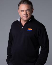 Hugh Lytle photo