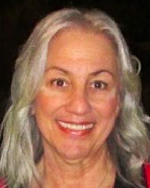 Risa Lombardo photo