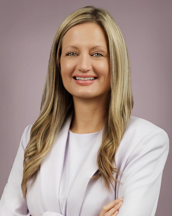 Teri Ann Hourihan photo